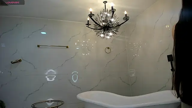 HarleyQueen666 online show from 02.05.26