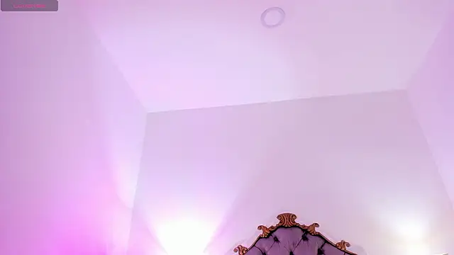 HarleyQueen666 online show from 03.24.26