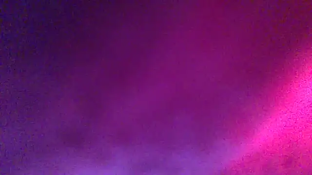 unforgettable dirty slut online show from 08.01.26