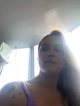 Snapshot of Emmaa_white_ chatting on 09.27.25 Emmaa white online show from 09.27.25