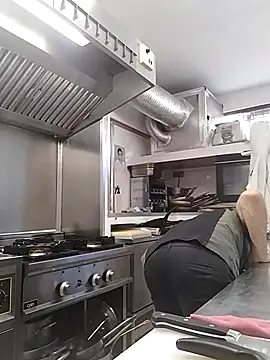 hotmen83 online show from 09.27.25