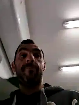 hotmen83 online show from 10.03.25