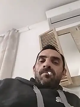 hotmen83 online show from 10.03.25