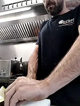 hotmen83 online show from 10.08.25