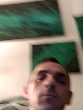 hotmen83 online show from 03.19.26