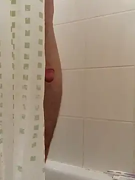 hotmen83 online show from 03.26.26