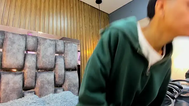 owen  johnson online show from 03.04.26