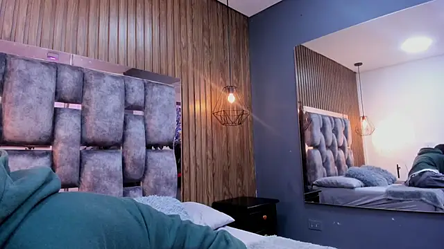 owen  johnson online show from 03.07.26