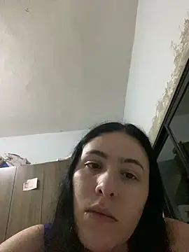 IvettSt  online show from 01.17.26