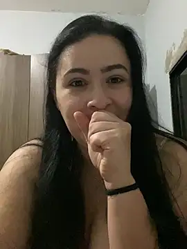 IvettSt  online show from 04.04.26