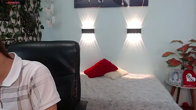 nathanclay online show from 09.09.25