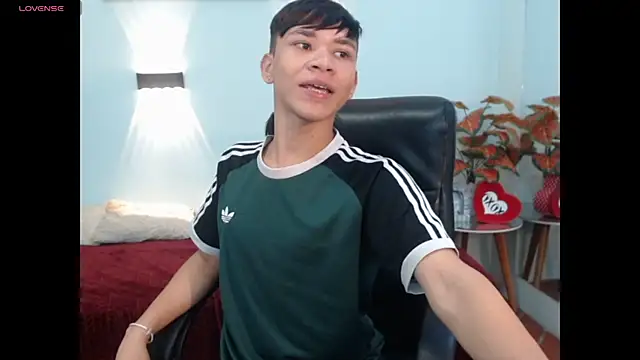 nathanclay online show from 09.18.25