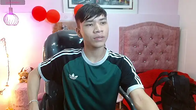 nathanclay online show from 09.23.25