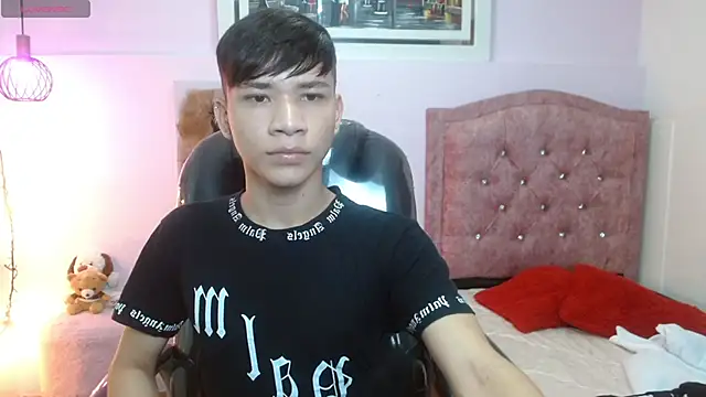 nathanclay online show from 09.25.25