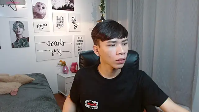 nathanclay online show from 09.28.25