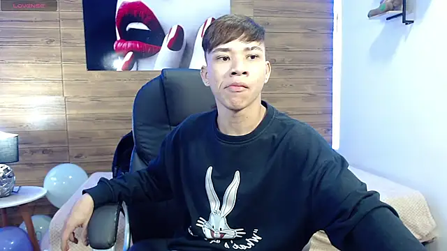 nathanclay online show from 10.09.25