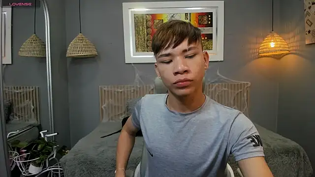 nathanclay online show from 10.11.25