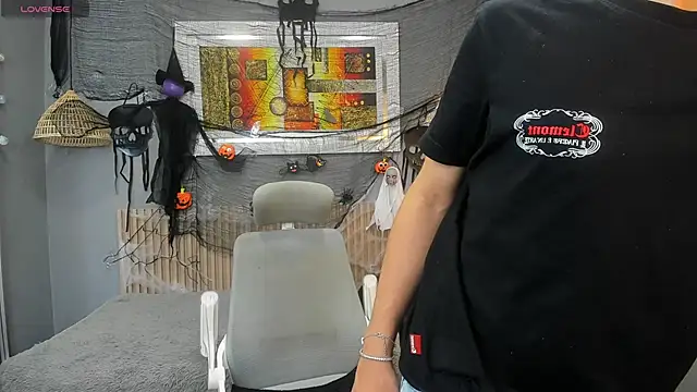 nathanclay online show from 10.18.25