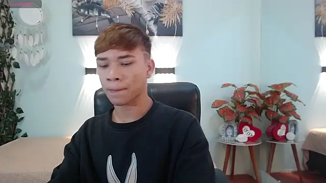 nathanclay online show from 12.02.25