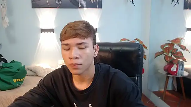 nathanclay online show from 01.09.26