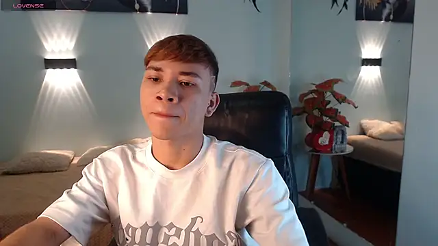 nathanclay online show from 01.14.26