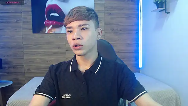 nathanclay online show from 02.24.26