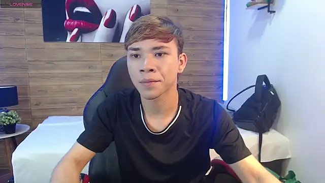 nathanclay online show from 04.07.26