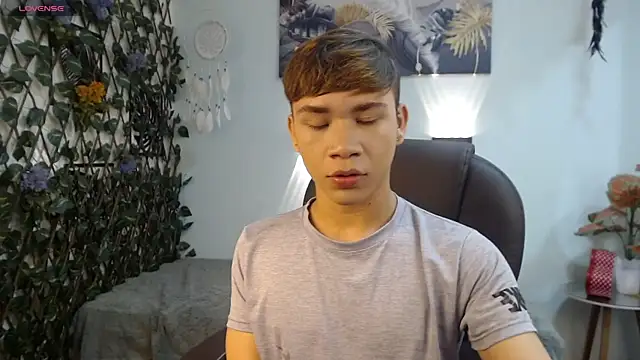 nathanclay online show from 05.19.26