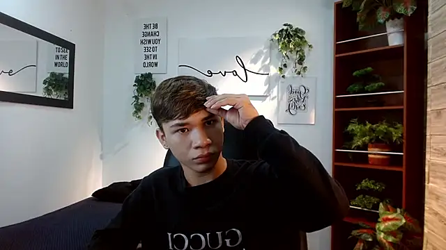 nathanclay online show from 06.03.26