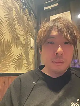 hotatehotate online show from 07.29.26