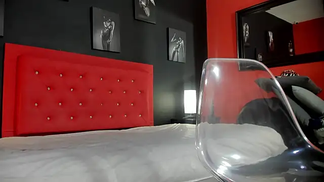 lilyth adam online show from 09.19.25