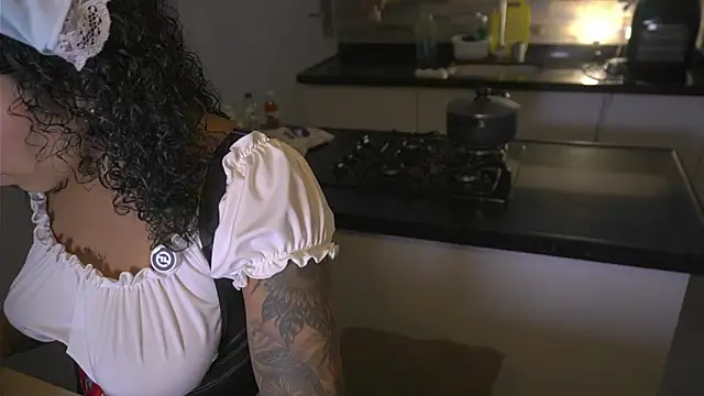 kyria 1 online show from 10.03.25