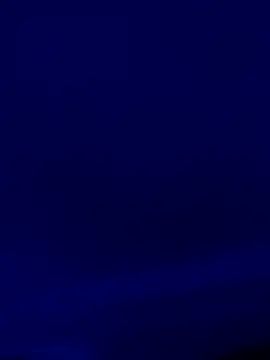 Dima shuum online show from 05.08.26