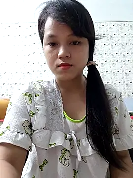 BabySweet-18 online show from 02.05.26