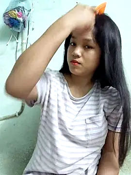 BabySweet-18 online show from 03.20.26