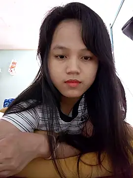 BabySweet-18 online show from 04.05.26