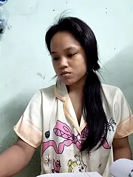 BabySweet-18 online show from 04.19.26