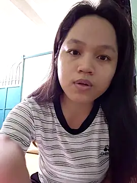 BabySweet-18 online show from 04.20.26