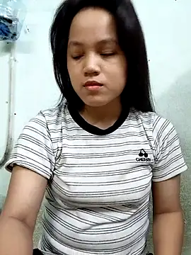 BabySweet-18 online show from 04.21.26