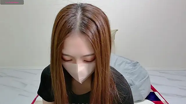 Kohane ch online show from 12.03.25