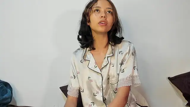 brisazanes online show from 03.01.26