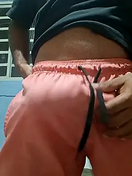 Rick cashout online show from 03.30.26