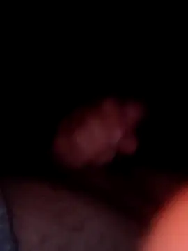 Ynsemr online show from 10.12.25