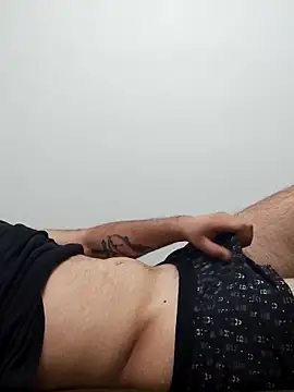 Ynsemr online show from 10.19.25