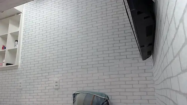 BombeiroHotx online show from 03.13.26