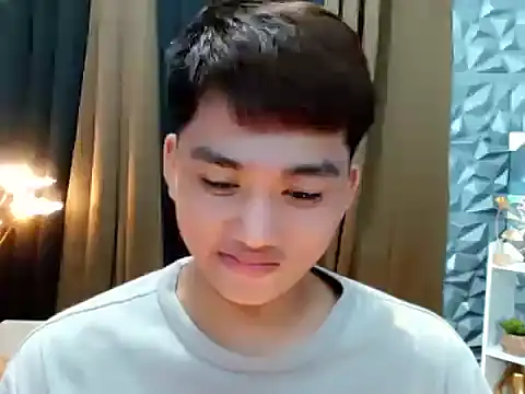 Mister officer69 online show from 09.13.25