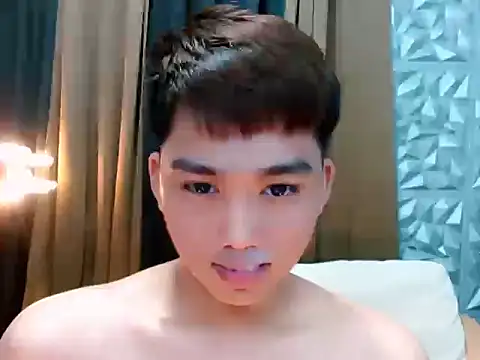 Mister officer69 online show from 09.14.25