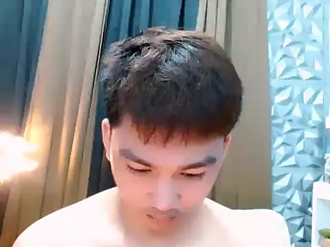 Mister officer69 online show from 09.15.25