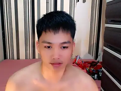 Mister officer69 online show from 02.14.26