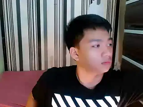 Mister officer69 online show from 02.20.26